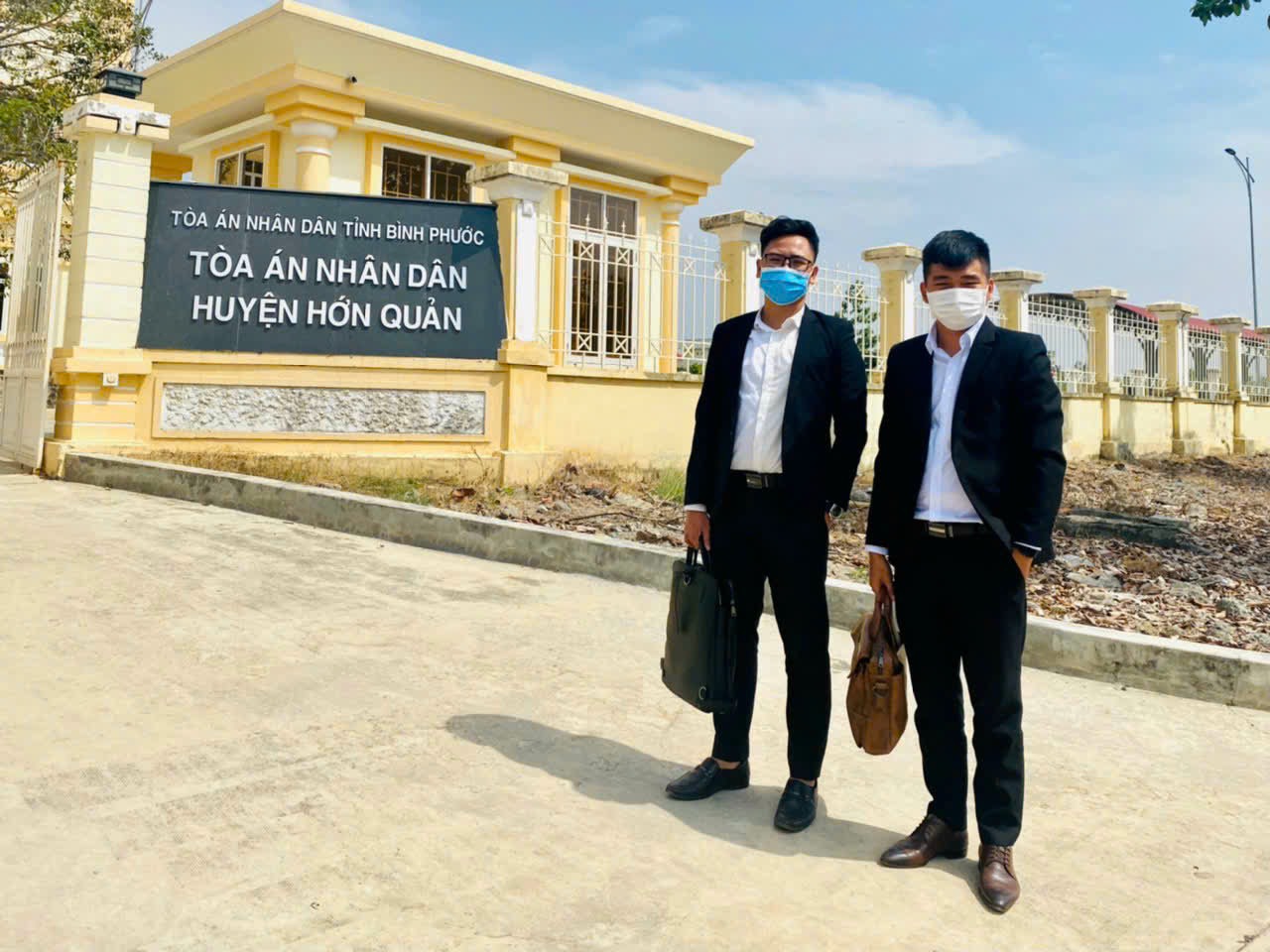 Bất động sản