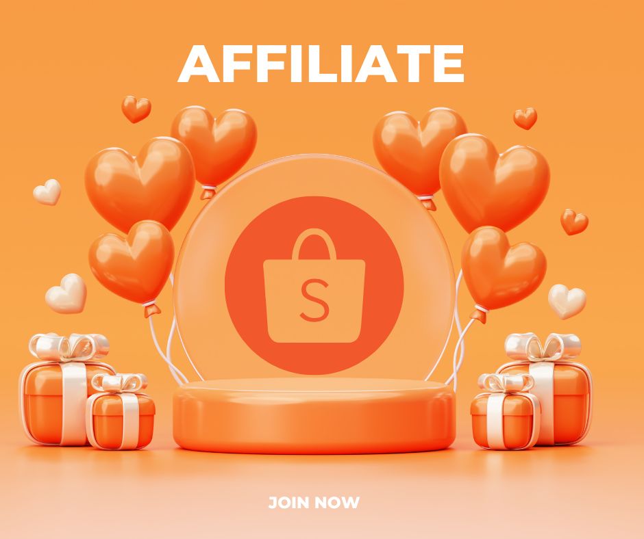 Lấy sản phẩm ở Shopee để làm Reels Facebook