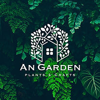 an-gaden