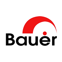 bauer