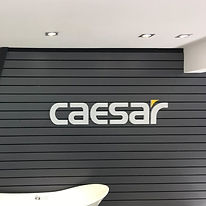 caesar