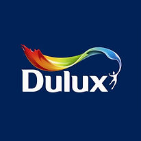 dulux