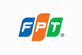 fpt
