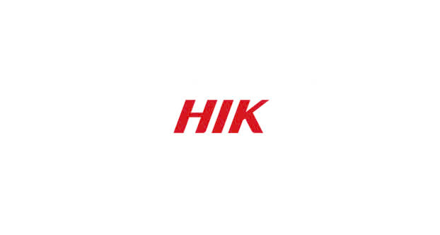 hik