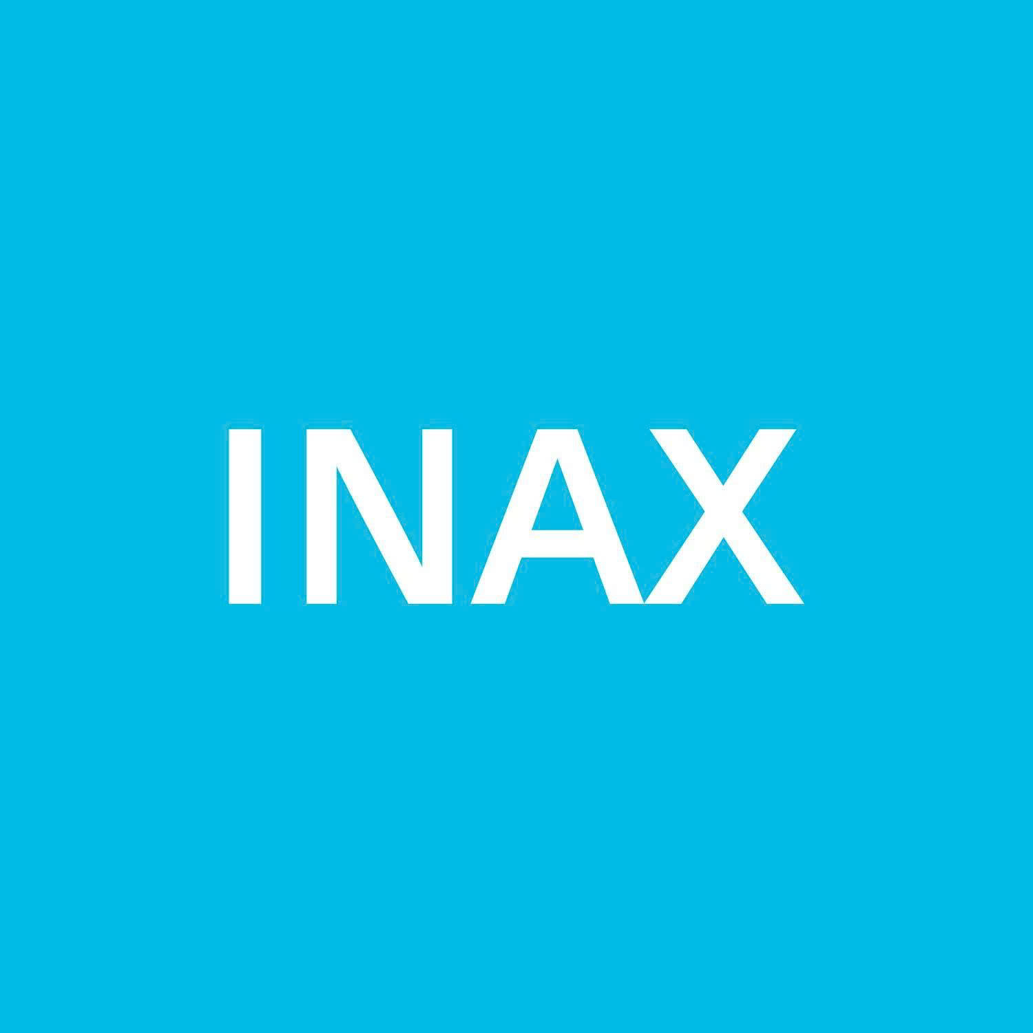 inax