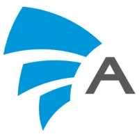logo-a