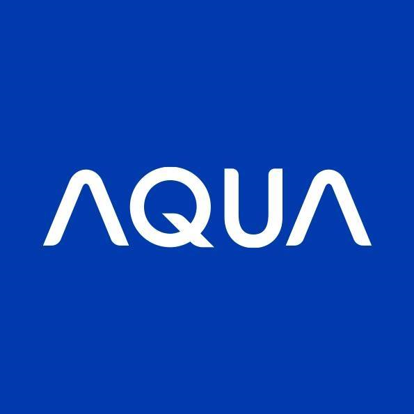 logo-aqua