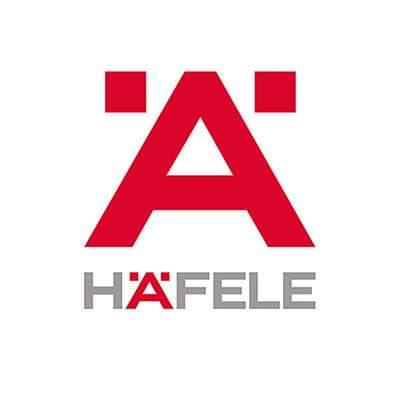 logo-hafe