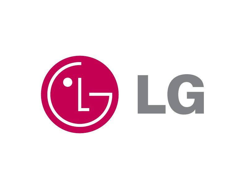 logo-lg