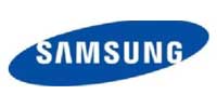 logo-samsung