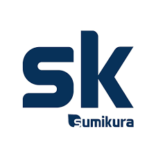 logo-sk